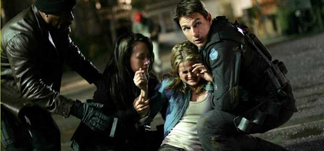 Mission: Impossible III (2006) Film Agen Rahasia Terbaik, Paling Keren Wajib di tonton