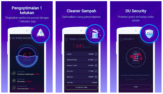 Screen%2BShot%2B2018 04 28%2Bat%2B7.42.45%2BPM