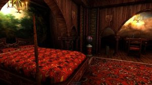 realMyst Apk Free Full Version