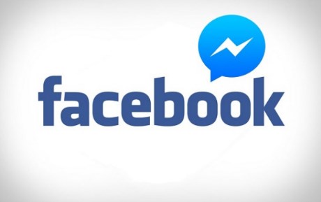 facebook messenger down facebook messenger down