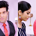 Mindblowing Twist : Rohan shows big heart give space to Aaliya and Adi in Yeh Hai Mohabbatein