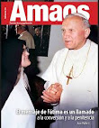 REVISTA DE EVANGELIZACIÓN