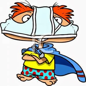 4570book 1080 Uhd Mismatched Clothing Clipart Pictures Pack