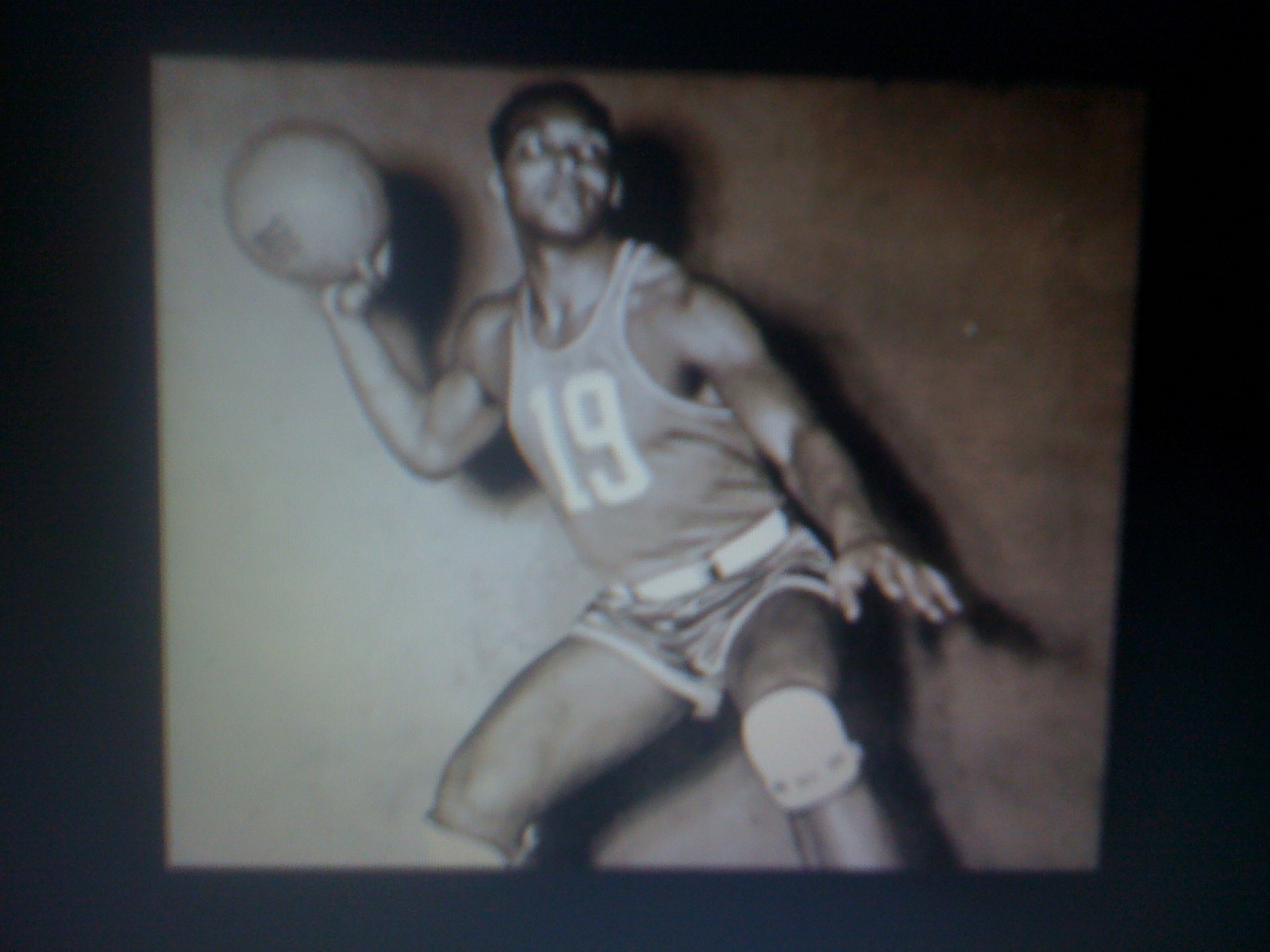 THE BLACK SOCIAL HISTORY:: BLACK SOCIAL HISTORY : THE FIRST AFRICAN