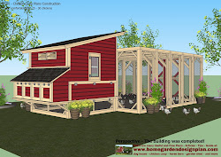 chicken coop plans build chickens coops designs windows building op construction yourself l100 homegardendesignplan