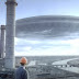 ORIGINAL SCIENCE-FICTION TELEVISED TRIPLE-SAGA OF V