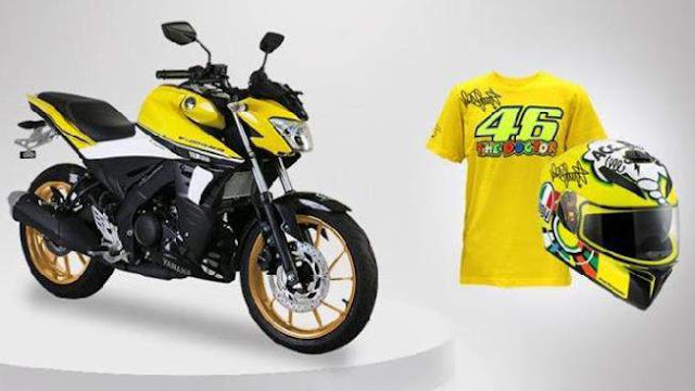 Lelang_Yamaha_VixionR_1_dekade Lelang_Yamaha_VixionR_1_dekade