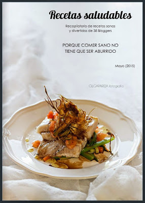 http://issuu.com/foodandcakesbygb/docs/libro_para_publicar/1?e=7553022/13081612