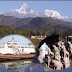 Cheap Nepal Holiday Packages
