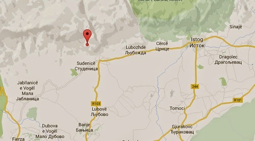 serbia_earthquake_epicenter_map