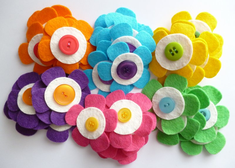 paperandstring Jubilee Sewing