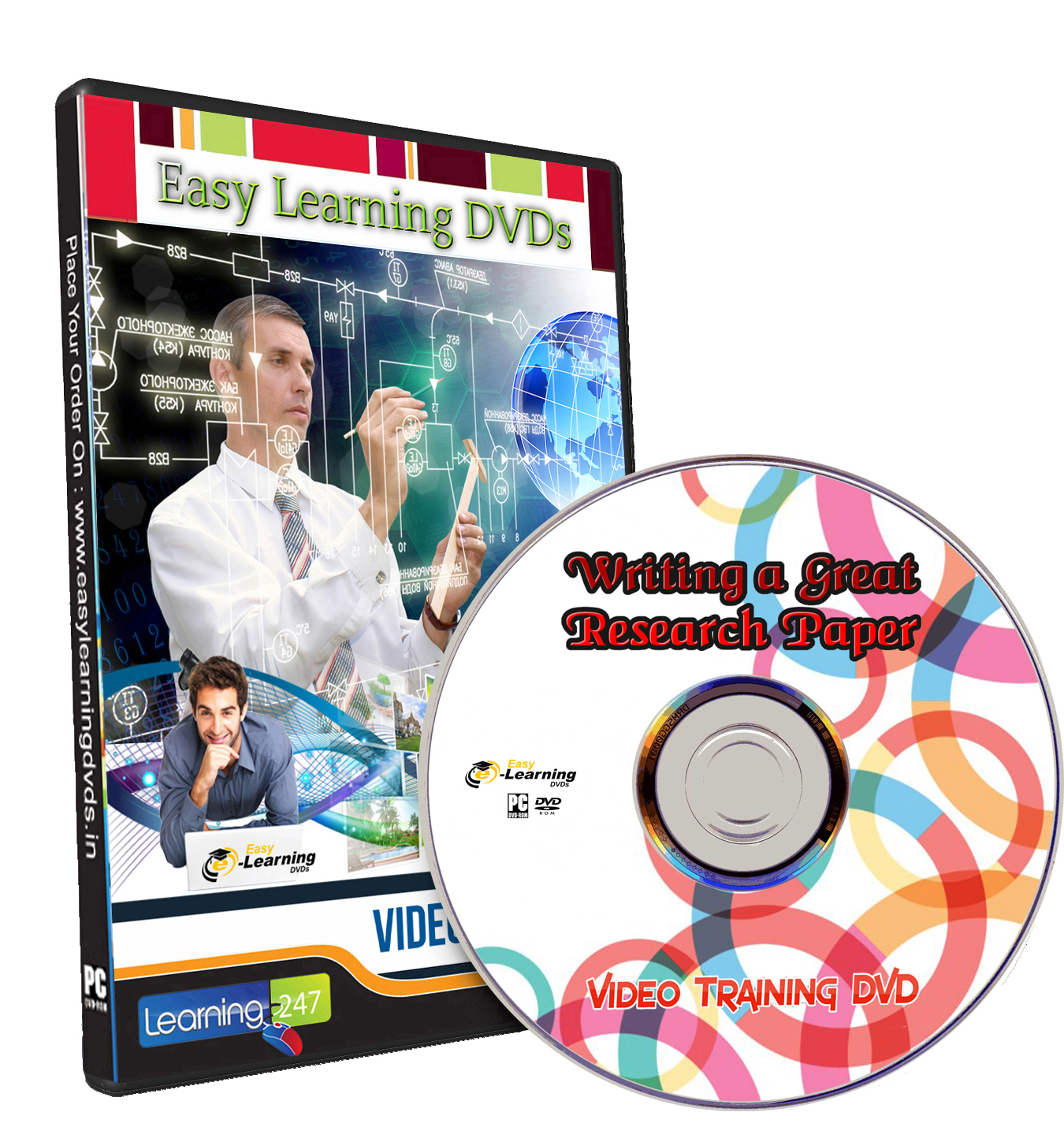 writing a great research paper 10 dvds Get an expert academic writing assistance we can write any paper on any subject and they're of great high-quality paper based on extensive research. writing a great research paper 10 dvds Get an expert academic writing assistance we can write any paper on any subject and they're of great high-quality paper based on extensive research.