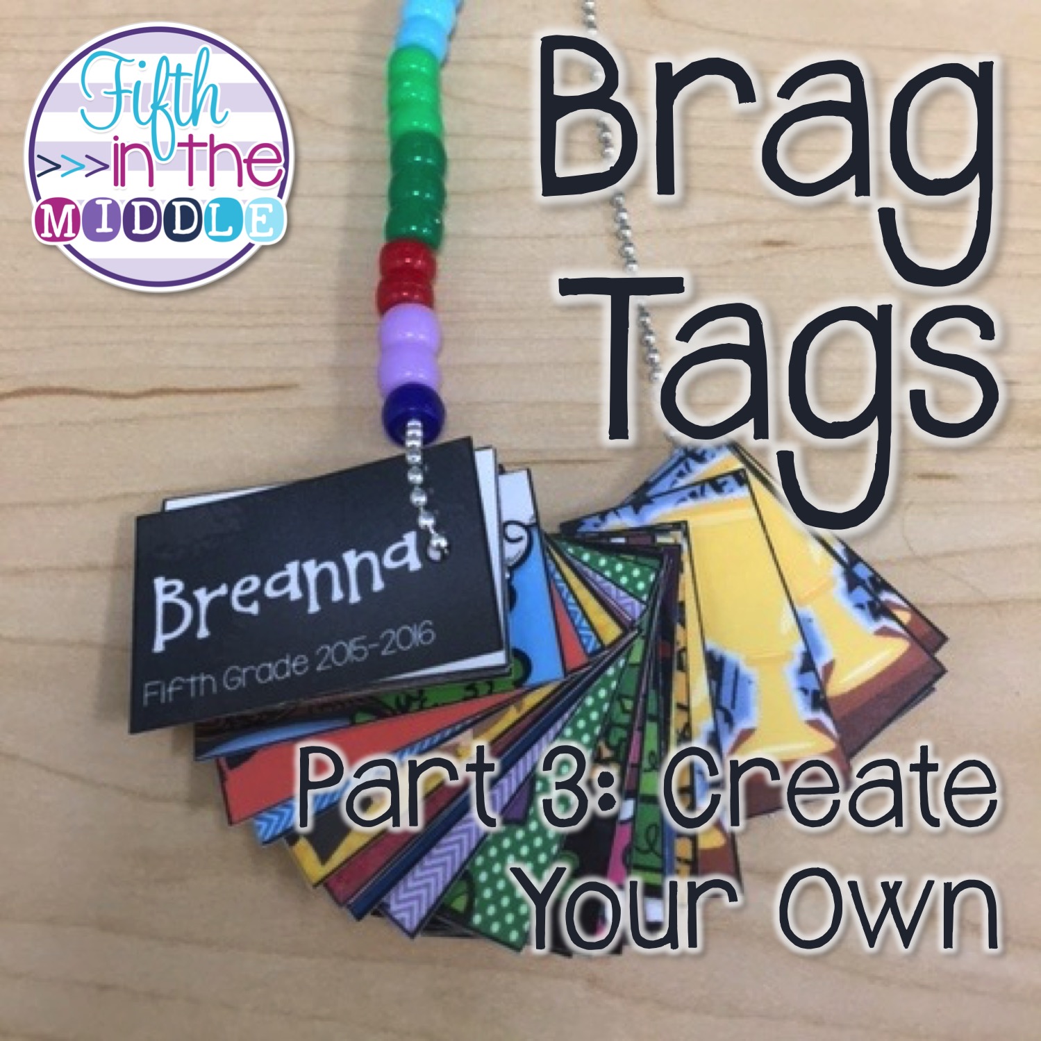 how-to-create-brag-tags-fifth-in-the-middle