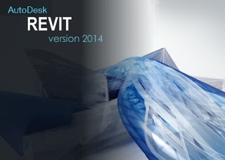 autodesk revit software free download 2009 autodesk revit software free download 2009