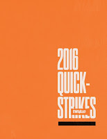 http://golgoda.com/PDF/32_QUICKSTRIKE_BOOTS_FLYER_F_LoRez.pdf
