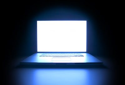 dimmer than dim mac download dimmer than dim mac download