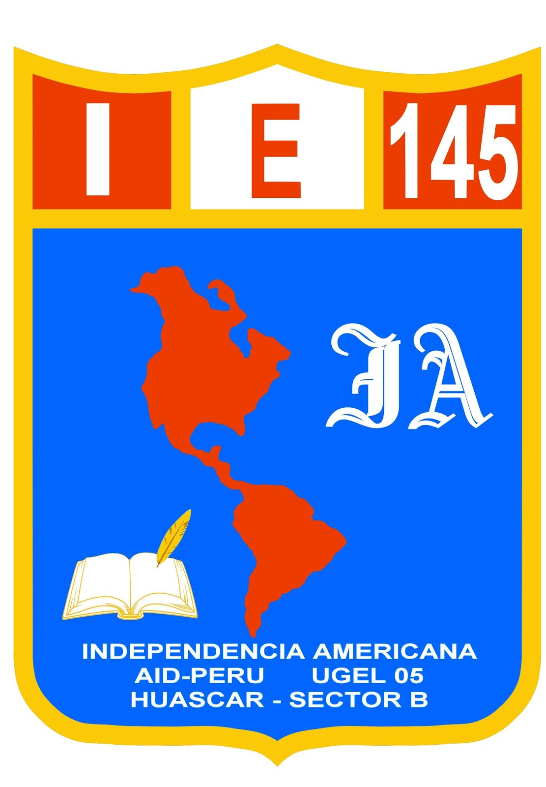 Mi Colegio Independencia Americana 145 mi-colegio-independencia-americana-145