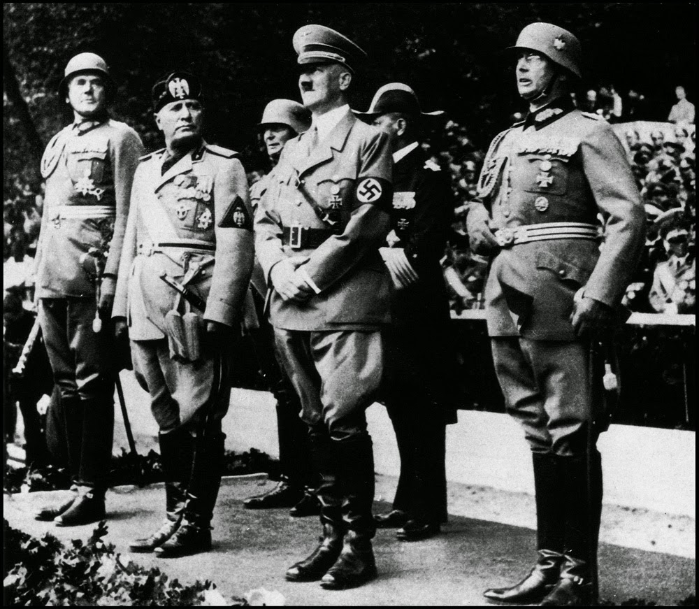 Германия 1937 Германия 1937