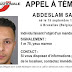   Salah Abdeslam: In Police Custody, his Lawyer plans to Sue Francois Molins for Breach of Confidentiality