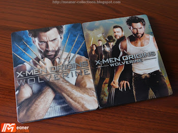 [Obrazek: X-Men_Origins_Wolverine_%255BBlu-ray_Tar...55D_10.JPG]