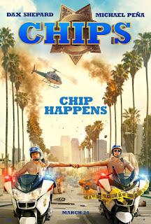 CHIPS (2017) CHIPS (2017)