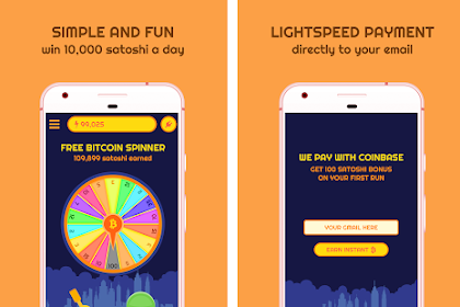 moon bitcoin script