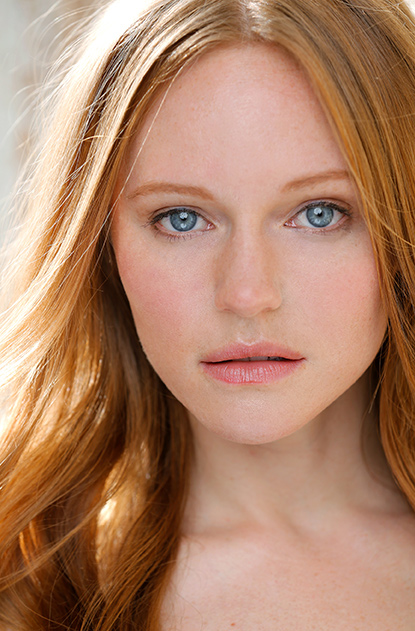 actress death race 2050 aboutnicigiri marci miller actress death race 2050 aboutnicigiri marci miller
