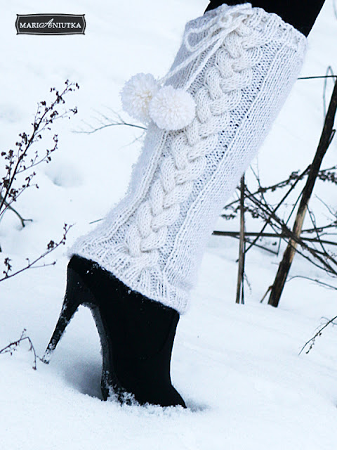 IMG_4733%D0%B8%D0%BD%D1%82%D0%B5%D1%80%D