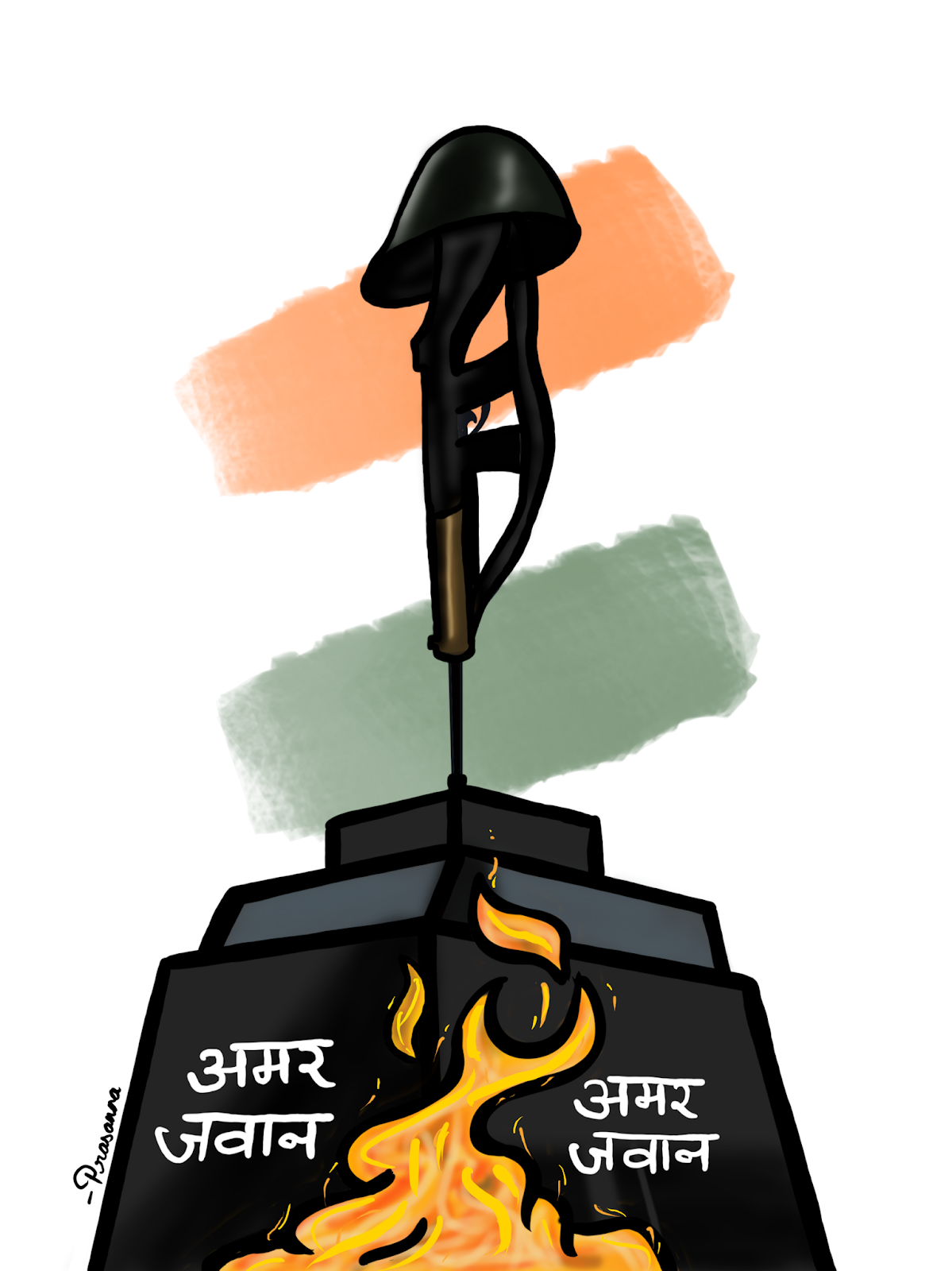 freesoultoons february 2019 freesoultoons february 2019