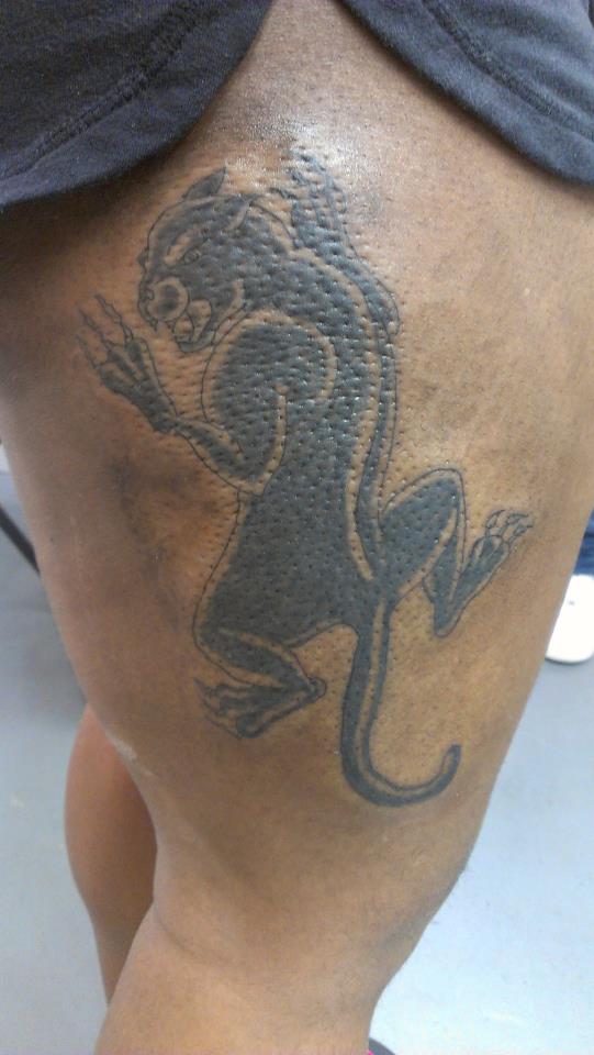 to Y.S.M. yes sir, Y'all See Me Now right. LADIES COMING GET