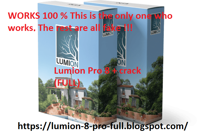 lumion 8.0 pro vs 8.5 pro lumion 8.0 pro vs 8.5 pro