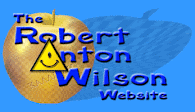 The Robert Anton Wilson Website
