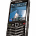 Firmware Blackberry Pearl 3G 9100-9105 All Language