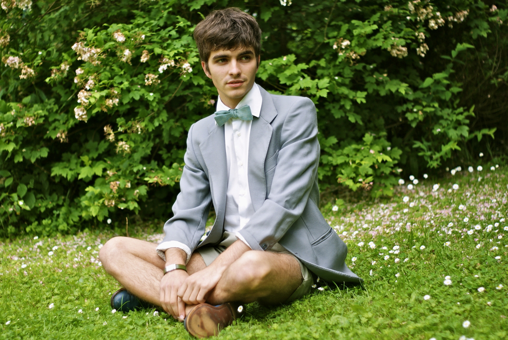 BLOG MODE HOMME PREPPY CONSEIL STYLE PARIS ELEGANCE TENDANCE BLOG MODE HOMME PREPPY CONSEIL STYLE PARIS ELEGANCE TENDANCE