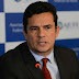 PORQUE OS EUA ESTÃO INVESTIGANDO EMPRESAS BRASILEIRAS ENVOLVIDAS NA LAVA JATO?