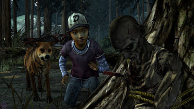 Download Walking Dead Season 2 Episode 5 Game Setup Download Walking Dead Season 2 Episode 5 Game Setup