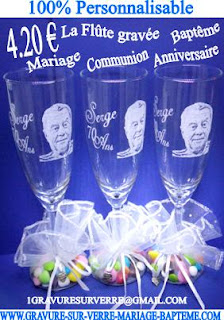  flute a champagne personnalisé avec photo flute champagne gravée flute a champagne gravé pas cher verre a vin gravé personnalisé pas cher verre gravé personnalisé pas cher coffret flutes champagne gravées verre gravé prenom verre personnalisé avec photo verre personnalisé pas cher