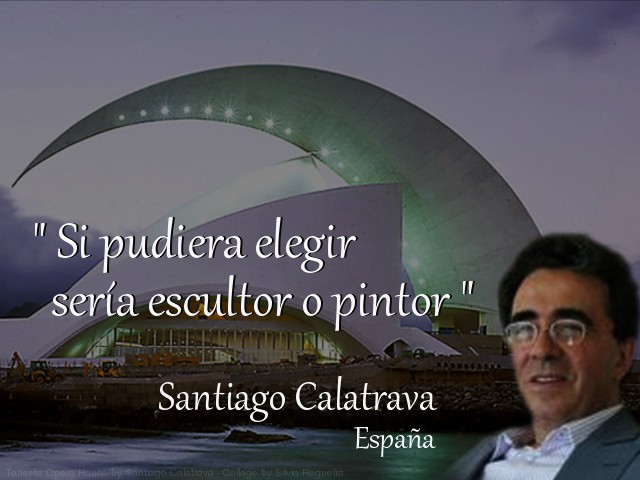 Santiago+Calatrava+-+Si+pudiera+elegir.jpg