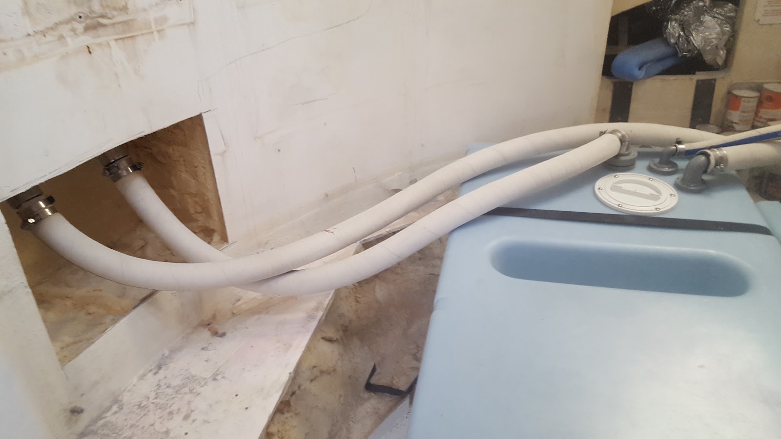 JStar Marine Services Traditional Boat Builders & Marine Engineers