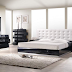 Contemporary Bedroom Sets For Simply Stunning Effect