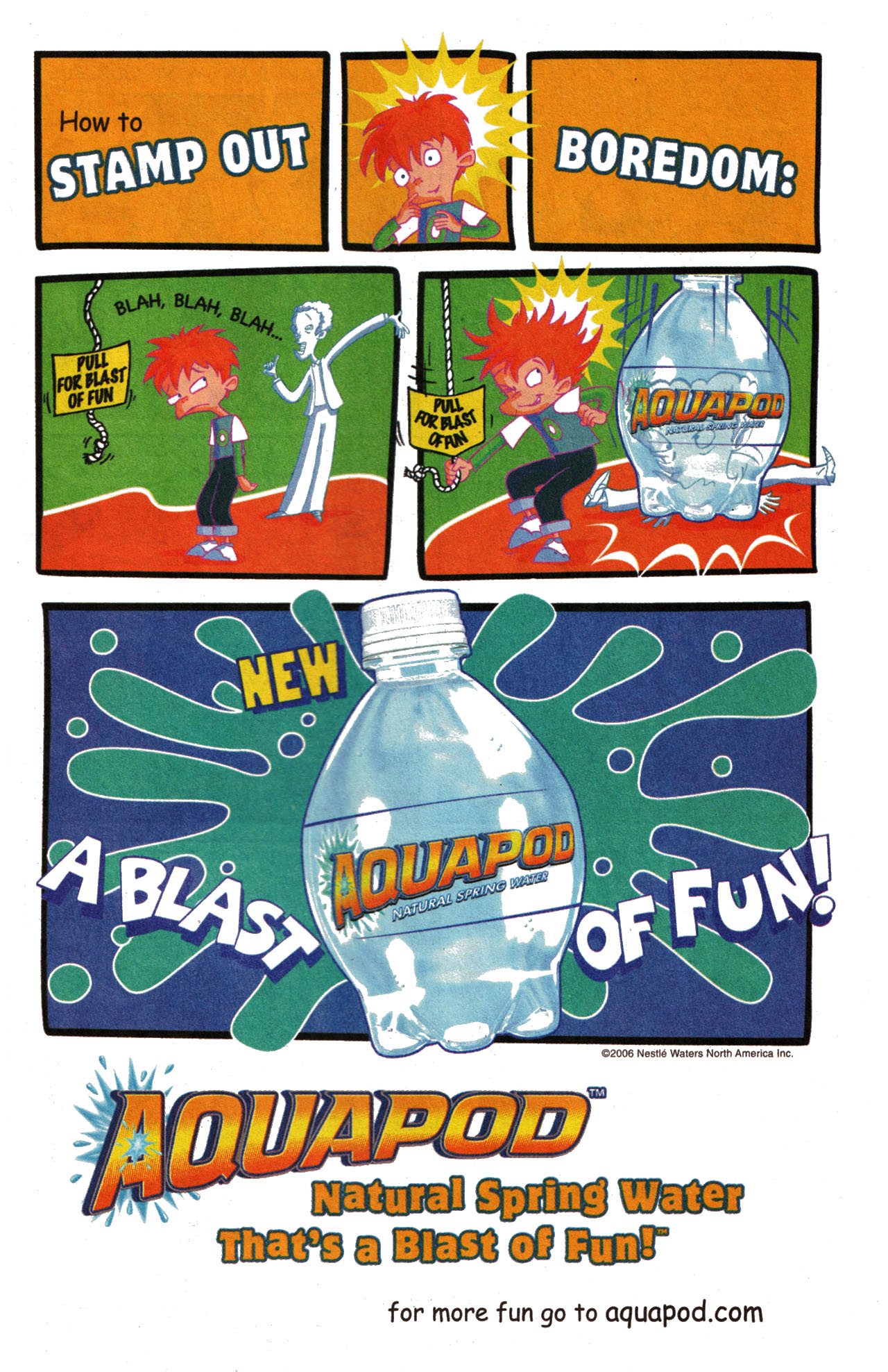 Read online Betty comic -  Issue #158 - 10