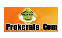 http://www.prokerala.com/