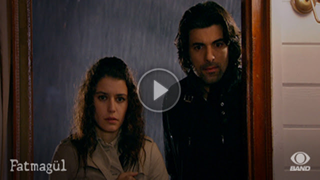 Assistir Fatmagul Online 01/01/2016 Capítulo 103 Completo Assistir Fatmagul Online 01/01/2016 Capítulo 103 Completo