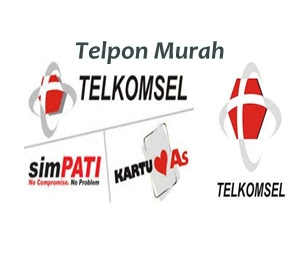Cara beli paket telpon murah telkomsel Cara beli paket telpon telkomsel, cara beli pakt TM, cara beli paket TM Jumbo