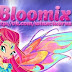 Posible nombre de la transformación Winx Club 6º temporada : BLOOMIX