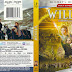 Willow Bluray Cover