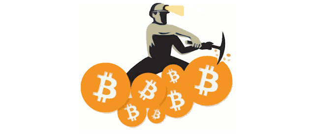 Bitmain ra mắt mỏ khai thác Bitcoin mới