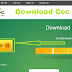 Download Cốc Cốc cho Windows - Trình duyệt web MIỄN PHÍ