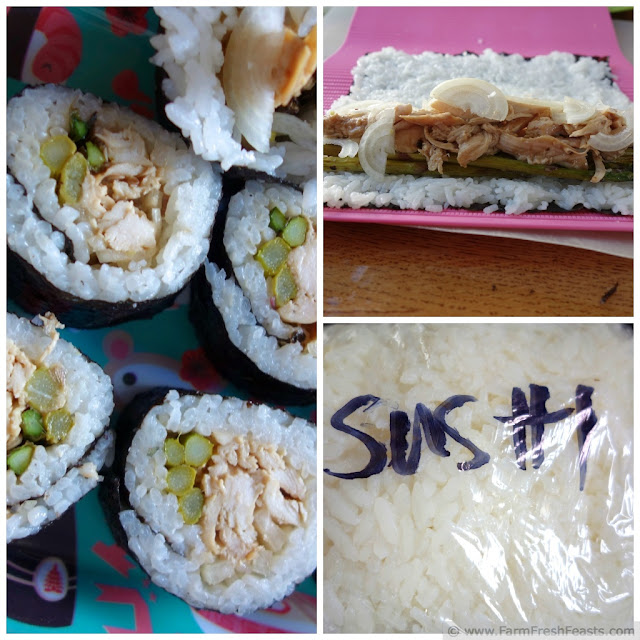 http://www.farmfreshfeasts.com/2013/07/pick-veggie-sushi-rolls.html