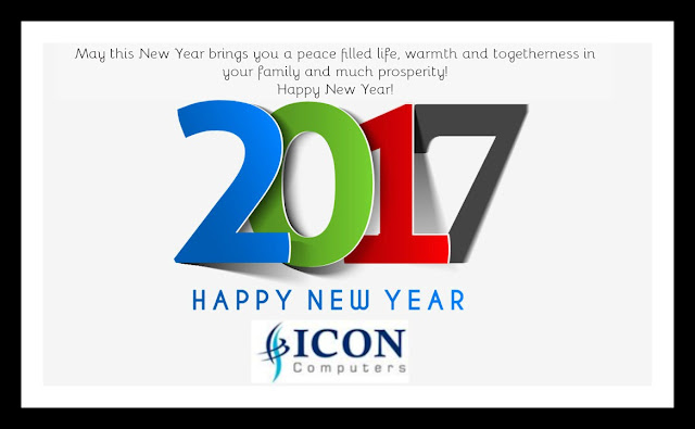 newyear